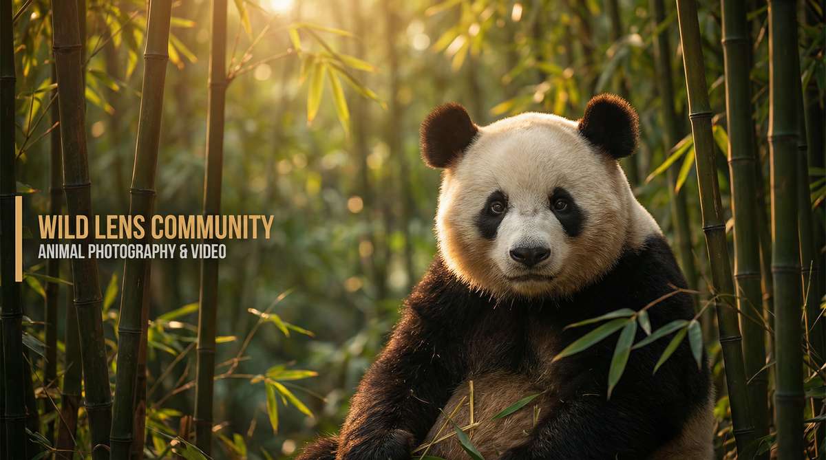 蜜芽蜜芽视频社区